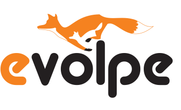 eVolpe